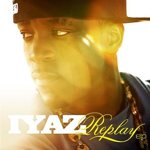Iyaz-Replay