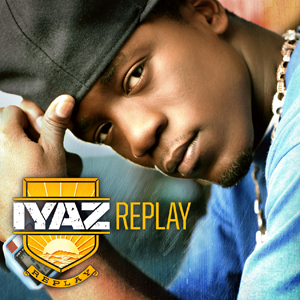 IyazReplayInside