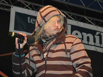 smajda_miro_superstar_denik_clanek_solo