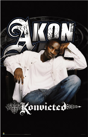 1378akon-konvicted-posters