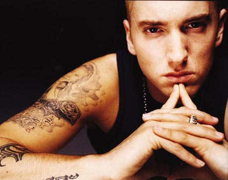 Eminem_cl
