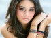 vanessa_hudgens_5
